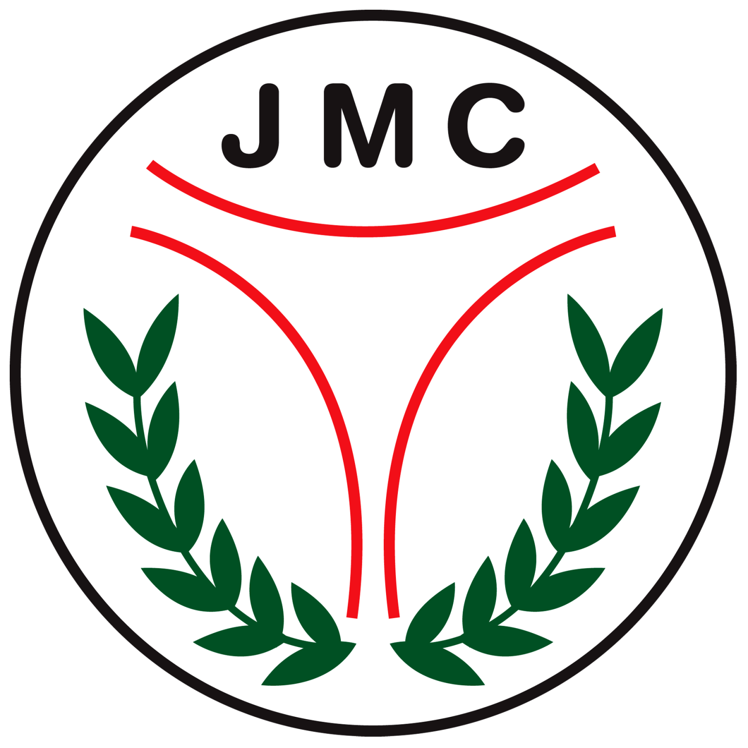 JMC Specialist Medical Centre – Hospital Bersalin & Ibu Mengandung