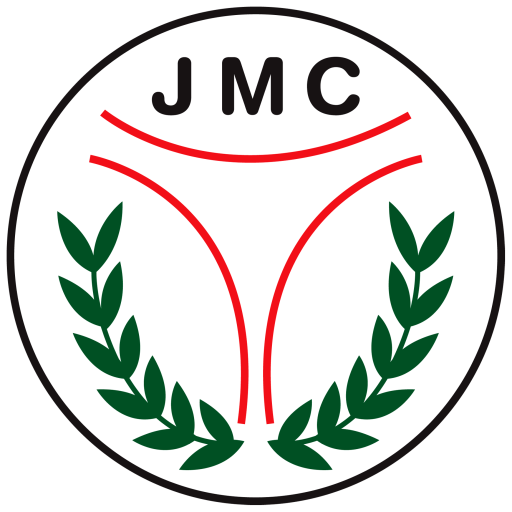 JMC Specialist Medical Centre – Hospital Bersalin & Ibu Mengandung